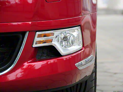 2011�� 2.3L �Զ������