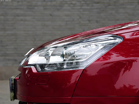 2011�� 2.3L �Զ������