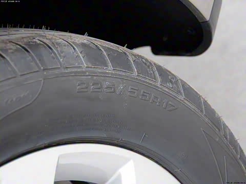 2011�� 2.3L �Զ�������