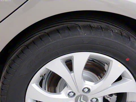 2011�� 2.3L �Զ�������