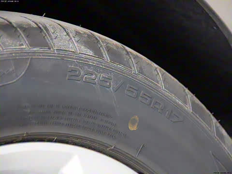 2011�� 2.3L �Զ�������