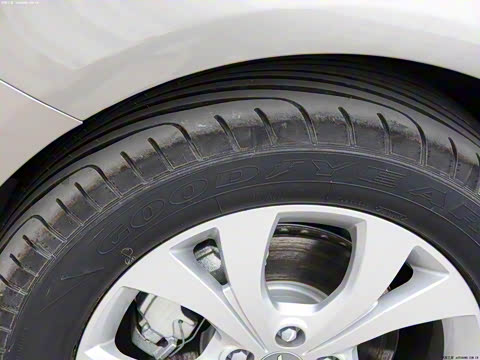 2011�� 2.3L �Զ�������