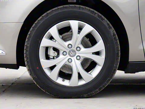 2011�� 2.3L �Զ�������