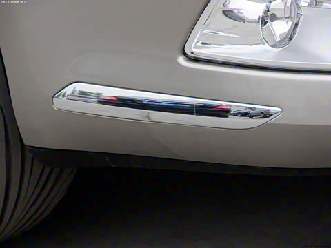 2011�� 2.3L �Զ�������