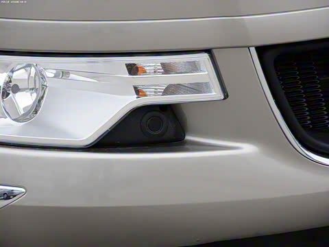 2011�� 2.3L �Զ�������