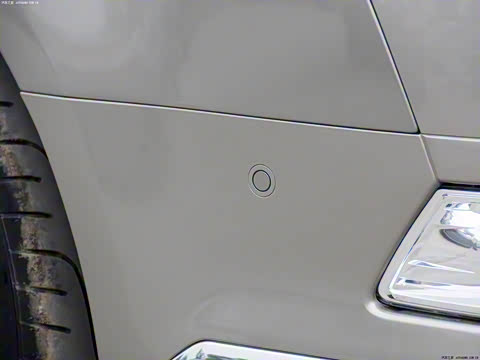 2011�� 2.3L �Զ�������