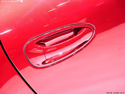 2011�� Edition Style 3.6L �����