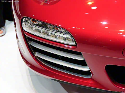 2011�� Edition Style 3.6L �����