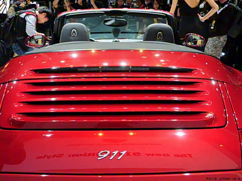 2011�� Edition Style 3.6L �����