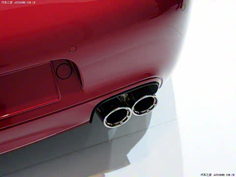 2011�� Edition Style 3.6L �����