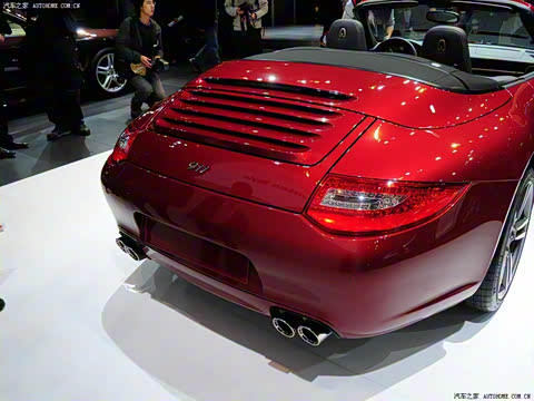 2011�� Edition Style 3.6L �����