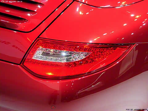 2011�� Edition Style 3.6L �����