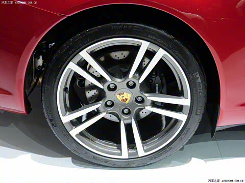 2011�� Edition Style 3.6L �����