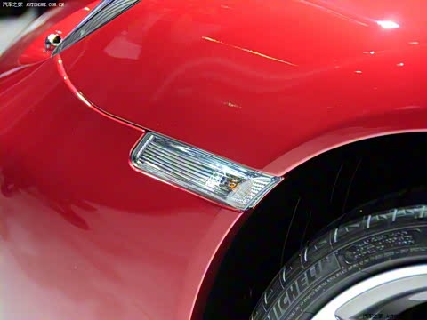 2011�� Edition Style 3.6L �����