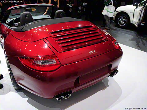 2011�� Edition Style 3.6L �����