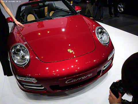 2011�� Edition Style 3.6L �����