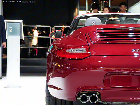 2011�� Edition Style 3.6L �����