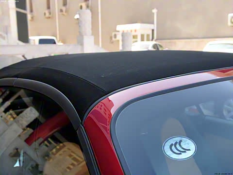 2011�� Edition Style 3.6L �����