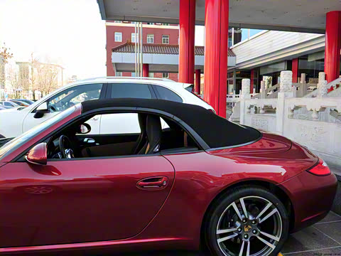 2011�� Edition Style 3.6L �����