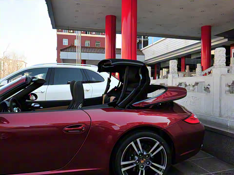 2011�� Edition Style 3.6L �����