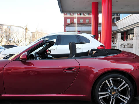 2011�� Edition Style 3.6L �����