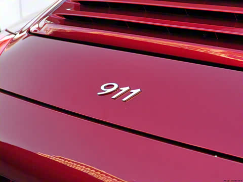 2011�� Edition Style 3.6L �����