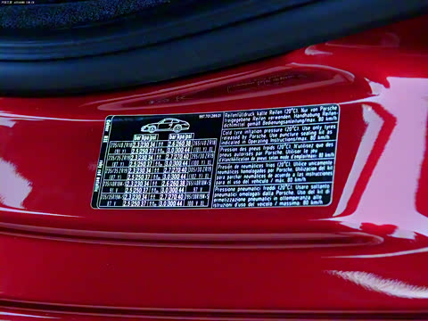 2011�� Edition Style 3.6L �����