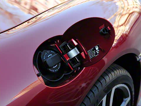 2011�� Edition Style 3.6L �����