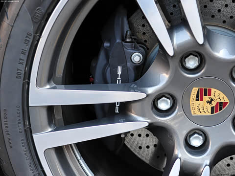 2011�� Edition Style 3.6L �����