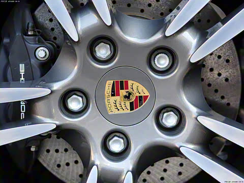 2011�� Edition Style 3.6L �����