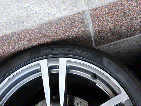 2011�� Edition Style 3.6L �����