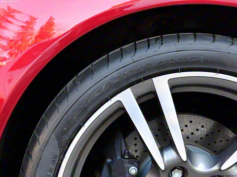 2011�� Edition Style 3.6L �����