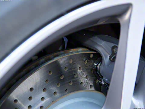 2011�� Edition Style 3.6L �����