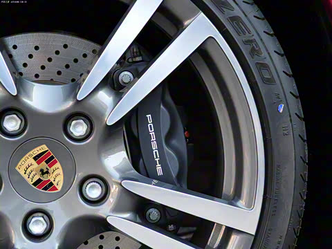 2011�� Edition Style 3.6L �����