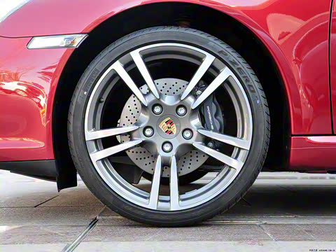 2011�� Edition Style 3.6L �����