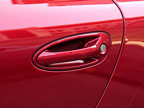 2011�� Edition Style 3.6L �����