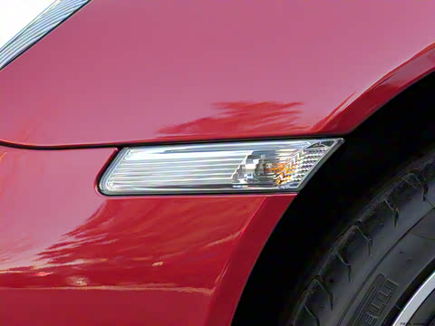 2011�� Edition Style 3.6L �����