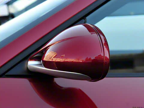 2011�� Edition Style 3.6L �����