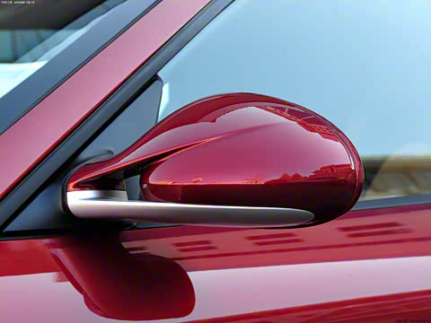 2011�� Edition Style 3.6L �����