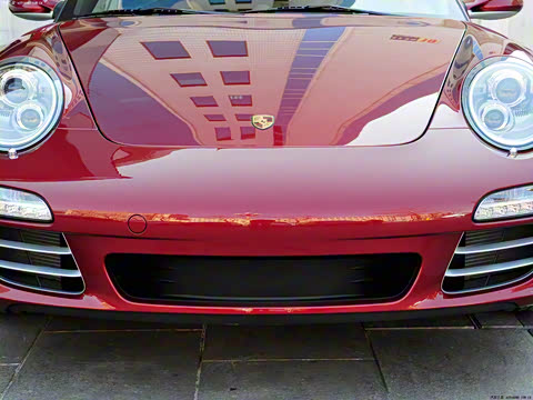 2011�� Edition Style 3.6L �����