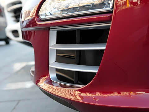 2011�� Edition Style 3.6L �����