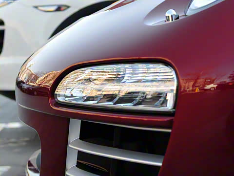 2011�� Edition Style 3.6L �����