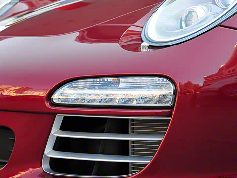 2011�� Edition Style 3.6L �����