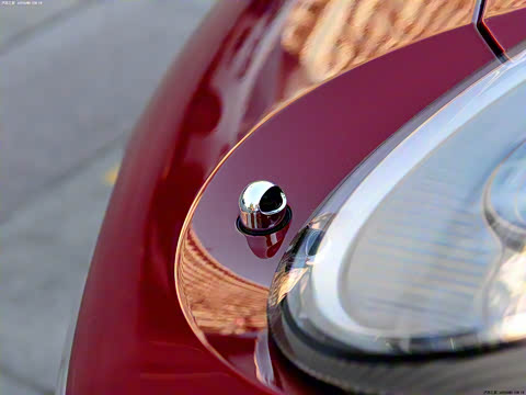 2011�� Edition Style 3.6L �����