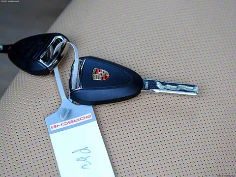 2011�� Edition Style 3.6L �����