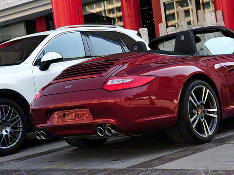 2011�� Edition Style 3.6L �����