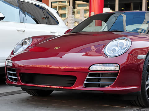 2011�� Edition Style 3.6L �����