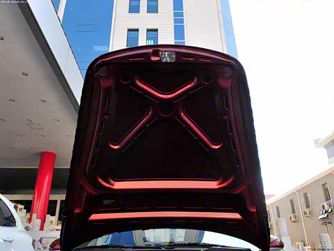 2011�� Edition Style 3.6L �����