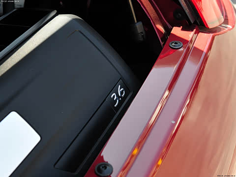 2011�� Edition Style 3.6L �����