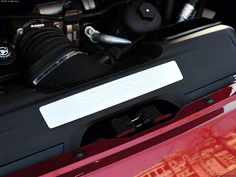 2011�� Edition Style 3.6L �����